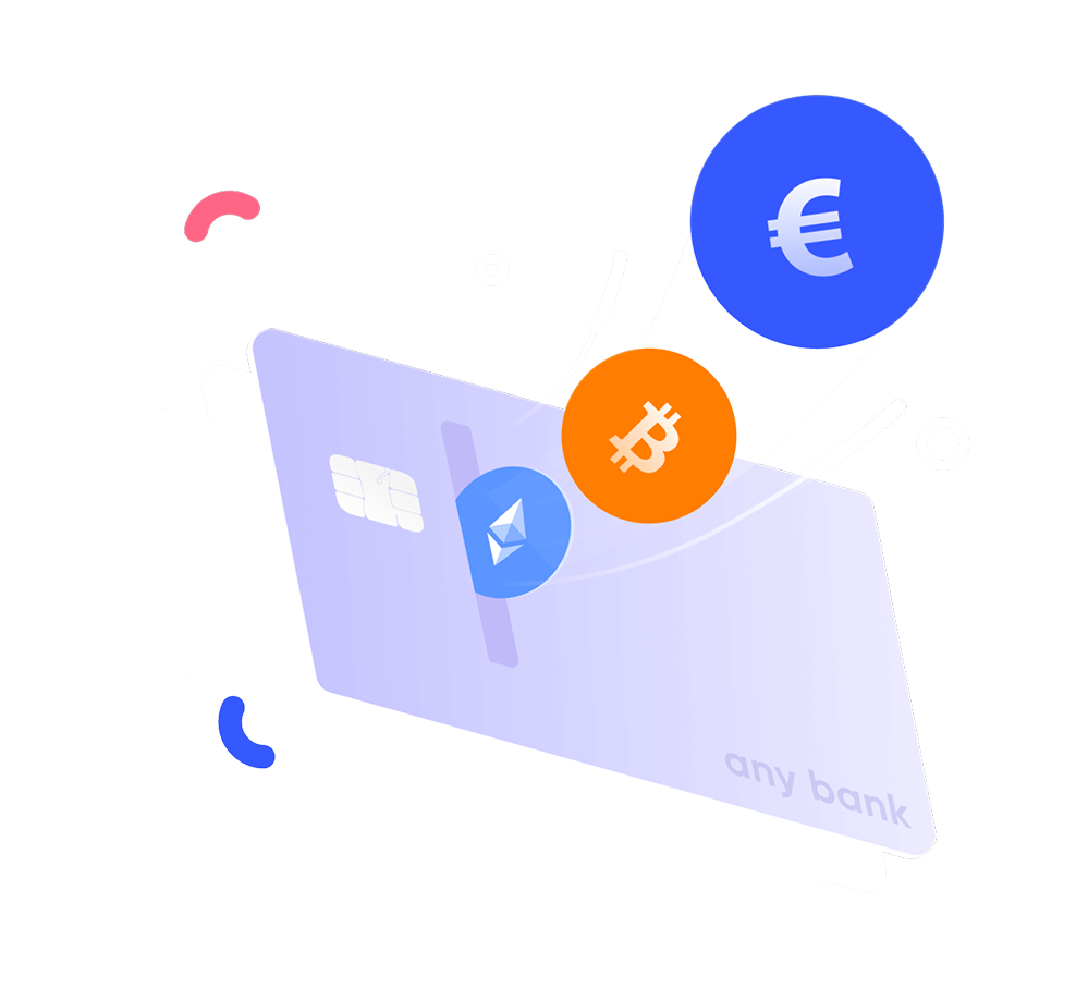 Comment Riviera Matrix AI Official Crypto Bot 2026 renforce votre trading